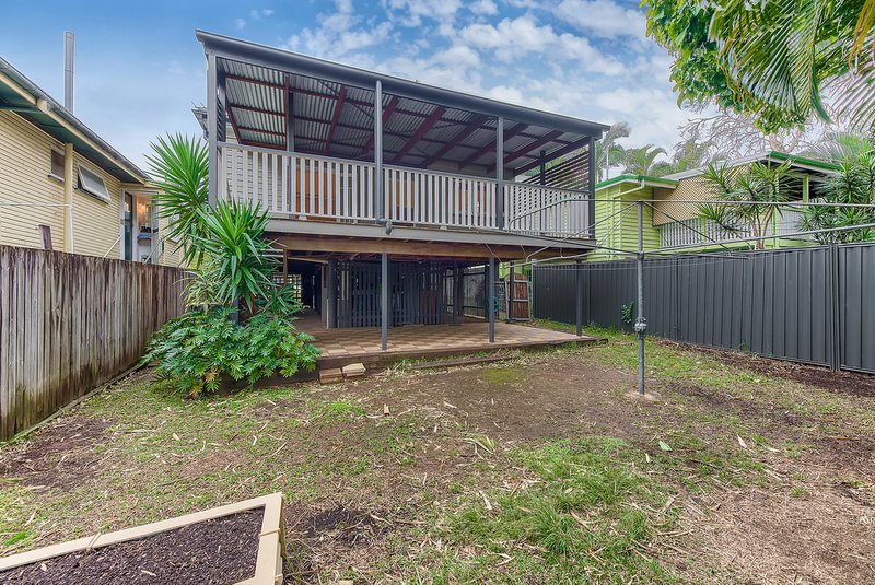 Photo - 30 South Street, Yeerongpilly QLD 4105 - Image 14