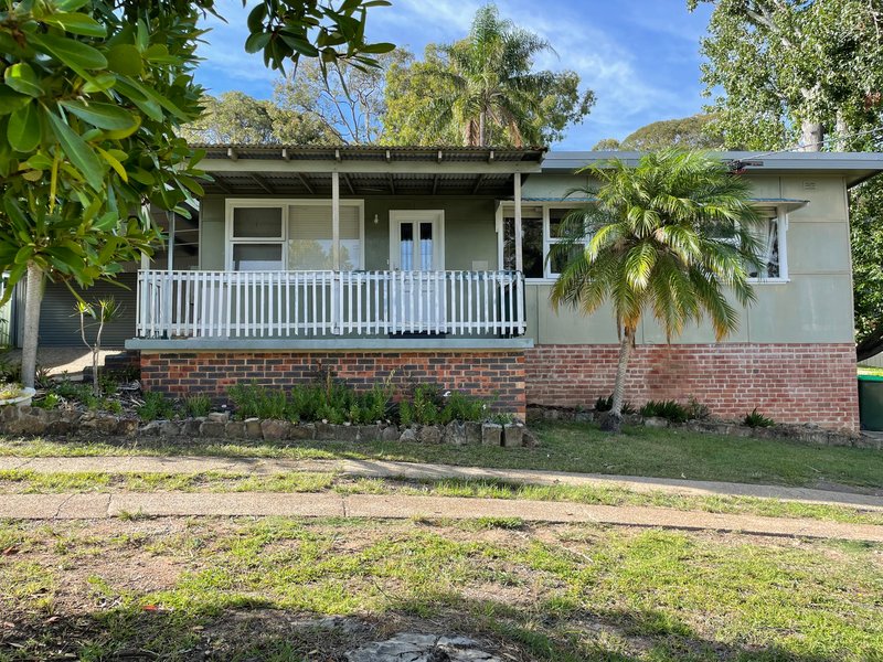 30 Southampton Avenue, Buttaba NSW 2283