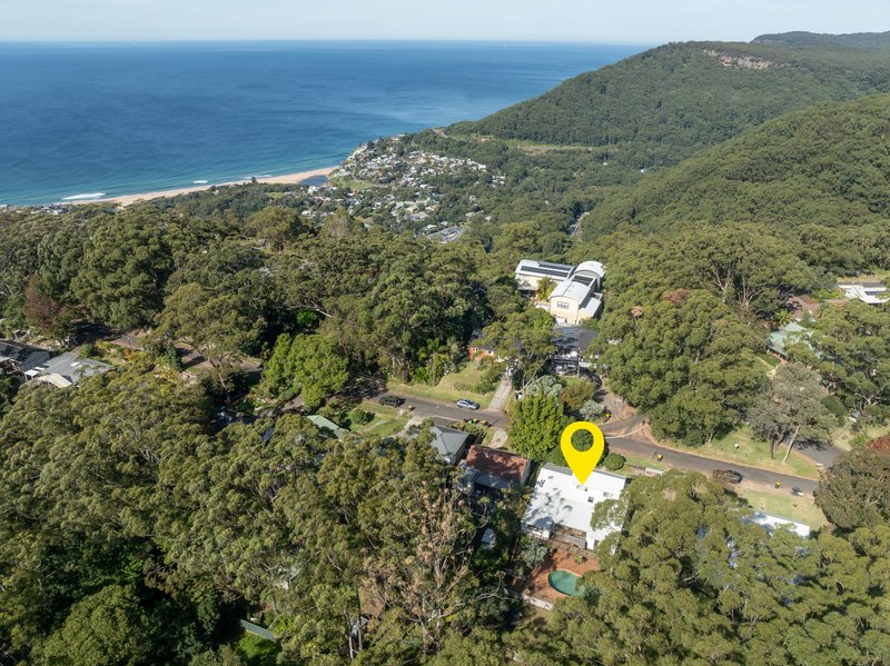 Photo - 30 Southview Avenue, Stanwell Tops NSW 2508 - Image 7