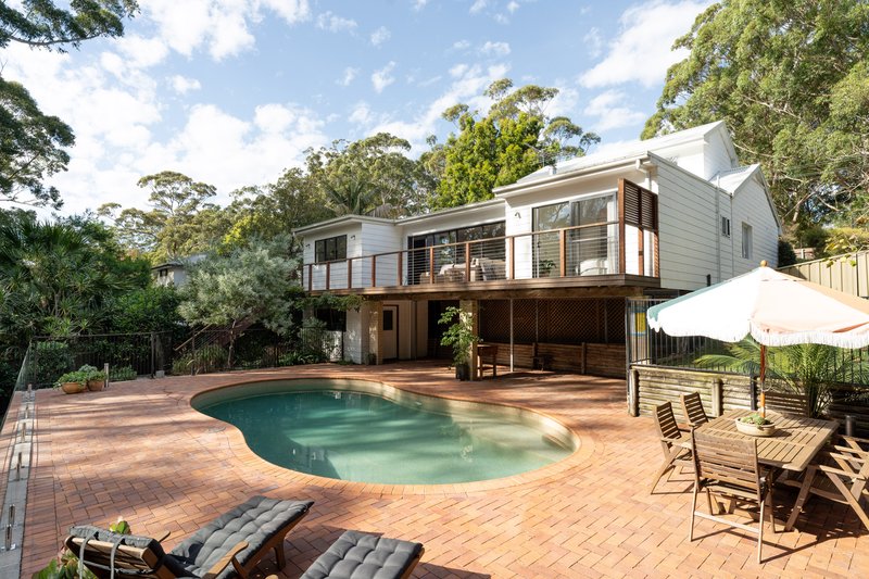 Photo - 30 Southview Avenue, Stanwell Tops NSW 2508 - Image 8