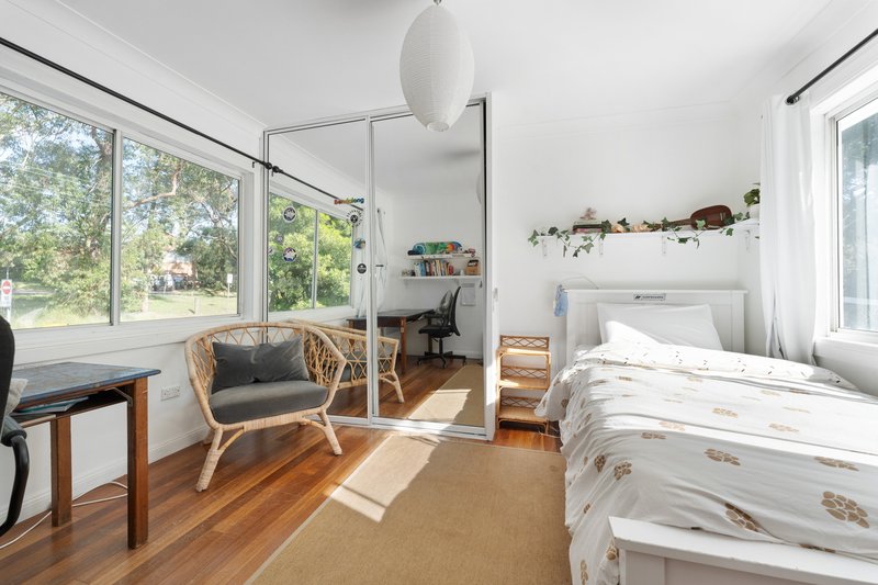 Photo - 30 Southview Avenue, Stanwell Tops NSW 2508 - Image 14