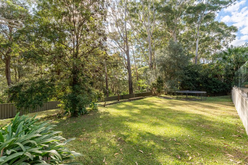 Photo - 30 Southview Avenue, Stanwell Tops NSW 2508 - Image 15