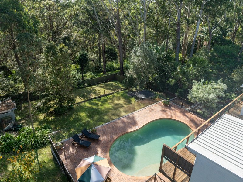 Photo - 30 Southview Avenue, Stanwell Tops NSW 2508 - Image 17