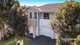 Photo - 30 Sovereign Circuit, Glenfield NSW 2167 - Image 1