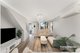 Photo - 30 Sovereign Circuit, Glenfield NSW 2167 - Image 2