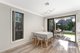 Photo - 30 Sovereign Circuit, Glenfield NSW 2167 - Image 3