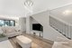 Photo - 30 Sovereign Circuit, Glenfield NSW 2167 - Image 4