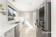 Photo - 30 Sovereign Circuit, Glenfield NSW 2167 - Image 5