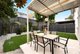Photo - 30 Sovereign Circuit, Glenfield NSW 2167 - Image 6