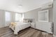 Photo - 30 Sovereign Circuit, Glenfield NSW 2167 - Image 7