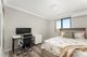 Photo - 30 Sovereign Circuit, Glenfield NSW 2167 - Image 9