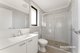 Photo - 30 Sovereign Circuit, Glenfield NSW 2167 - Image 10