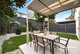 Photo - 30 Sovereign Circuit, Glenfield NSW 2167 - Image 12