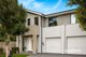 Photo - 30 Sovereign Circuit, Glenfield NSW 2167 - Image 13