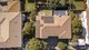 Photo - 30 Sovereign Circuit, Glenfield NSW 2167 - Image 14