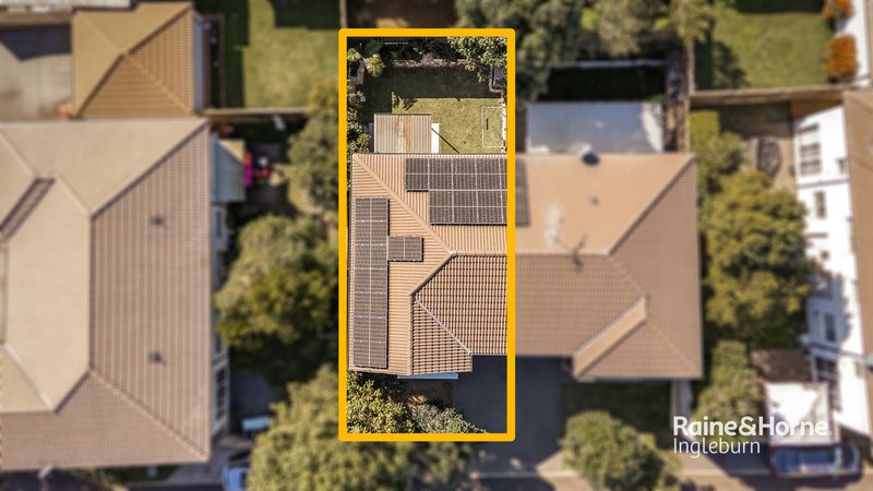 Photo - 30 Sovereign Circuit, Glenfield NSW 2167 - Image 15