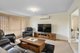 Photo - 30 Sparrow Court, Lara VIC 3212 - Image 3