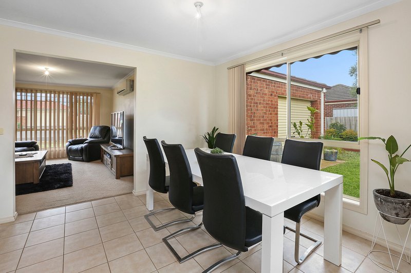 Photo - 30 Sparrow Court, Lara VIC 3212 - Image 5