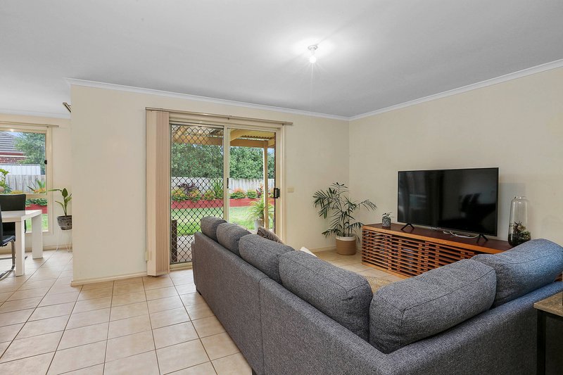 Photo - 30 Sparrow Court, Lara VIC 3212 - Image 8