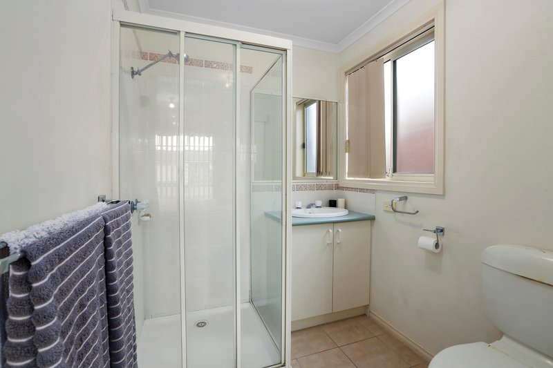 Photo - 30 Sparrow Court, Lara VIC 3212 - Image 10