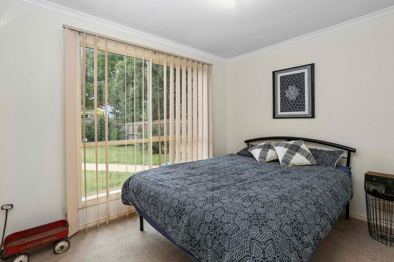 Photo - 30 Sparrow Court, Lara VIC 3212 - Image 11