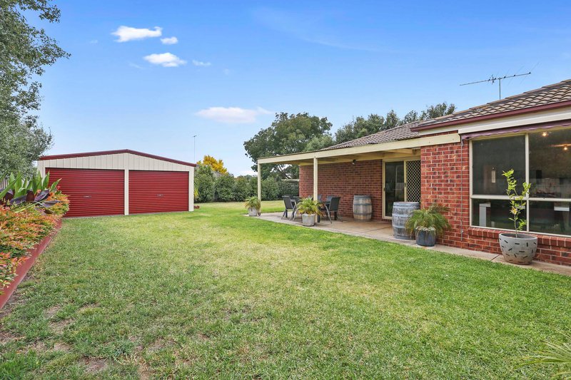 Photo - 30 Sparrow Court, Lara VIC 3212 - Image 15