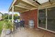 Photo - 30 Sparrow Court, Lara VIC 3212 - Image 16