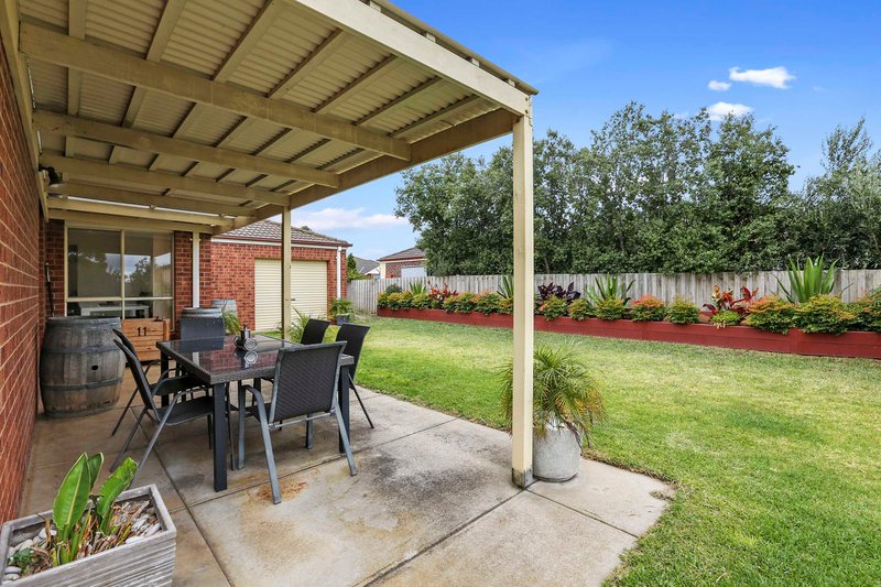 Photo - 30 Sparrow Court, Lara VIC 3212 - Image 17