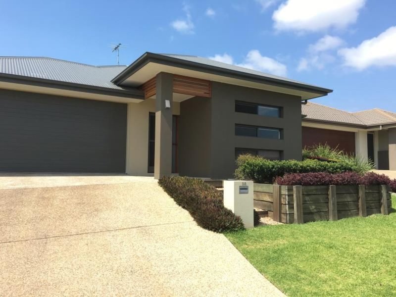 Photo - 30 Spearmint Street, Griffin QLD 4503 - Image 1