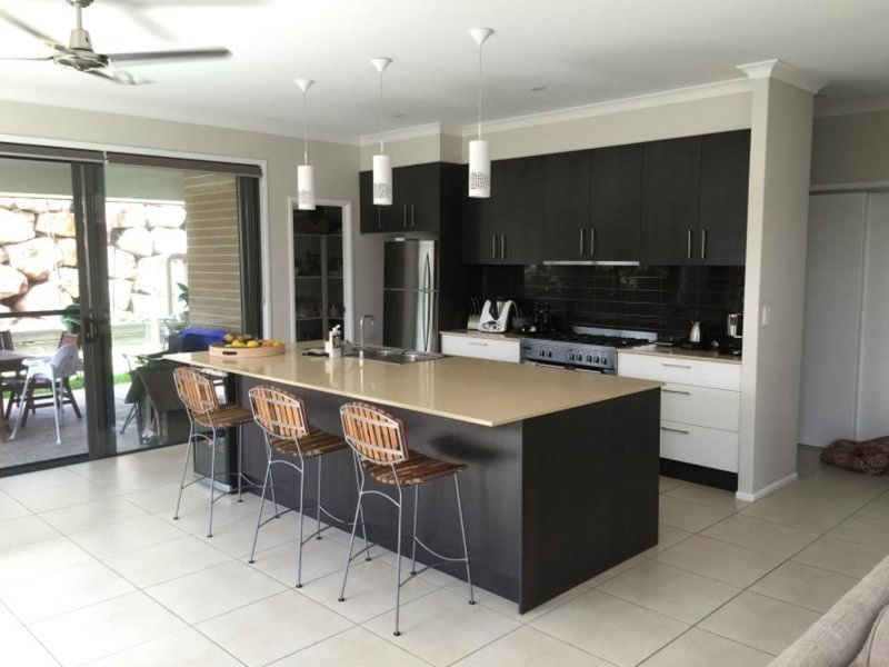 Photo - 30 Spearmint Street, Griffin QLD 4503 - Image 2
