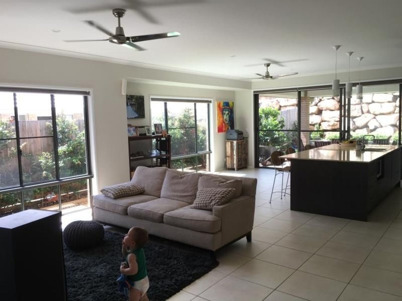 Photo - 30 Spearmint Street, Griffin QLD 4503 - Image 4