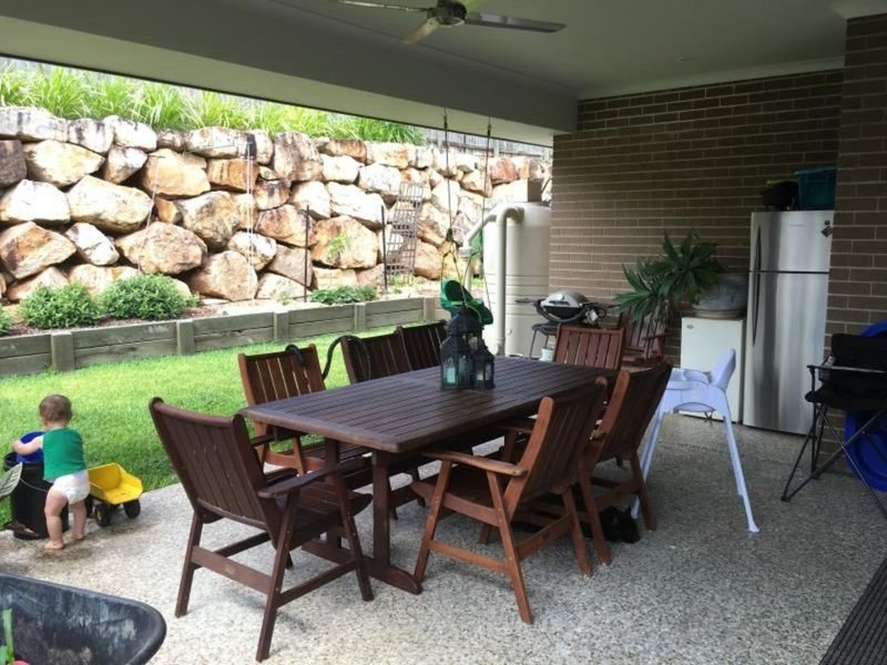 Photo - 30 Spearmint Street, Griffin QLD 4503 - Image 5