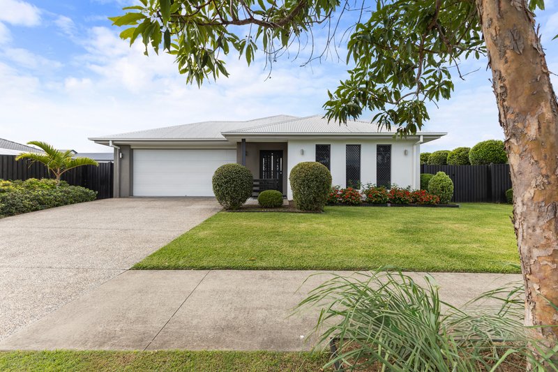 Photo - 30 Speedwell Street, Caboolture QLD 4510 - Image 1