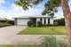 Photo - 30 Speedwell Street, Caboolture QLD 4510 - Image 1