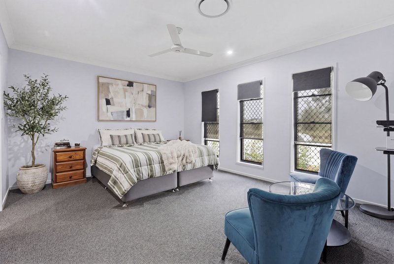 Photo - 30 Speedwell Street, Caboolture QLD 4510 - Image 2