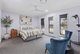 Photo - 30 Speedwell Street, Caboolture QLD 4510 - Image 2