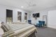 Photo - 30 Speedwell Street, Caboolture QLD 4510 - Image 3