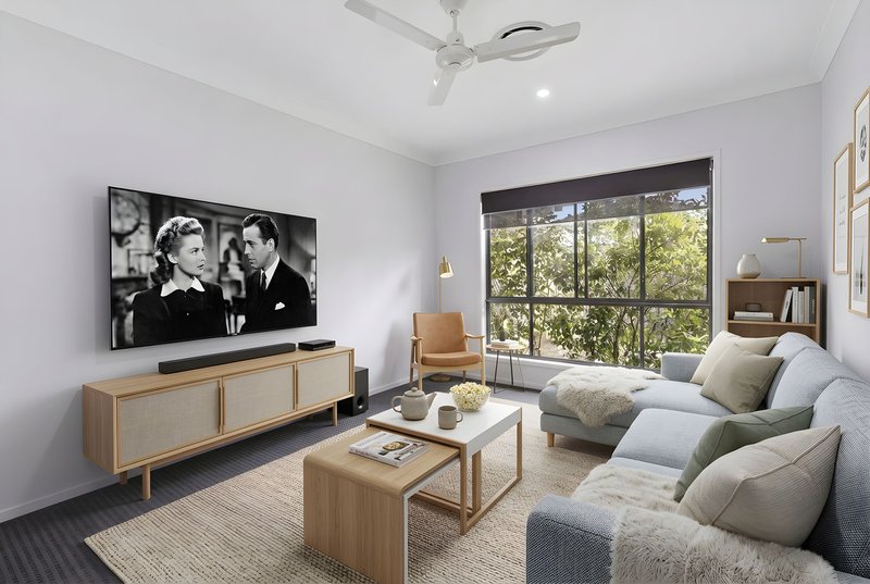 Photo - 30 Speedwell Street, Caboolture QLD 4510 - Image 6