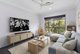 Photo - 30 Speedwell Street, Caboolture QLD 4510 - Image 6