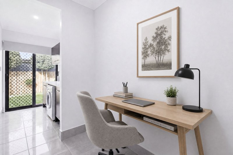 Photo - 30 Speedwell Street, Caboolture QLD 4510 - Image 7