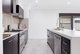 Photo - 30 Speedwell Street, Caboolture QLD 4510 - Image 10