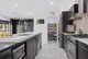 Photo - 30 Speedwell Street, Caboolture QLD 4510 - Image 12