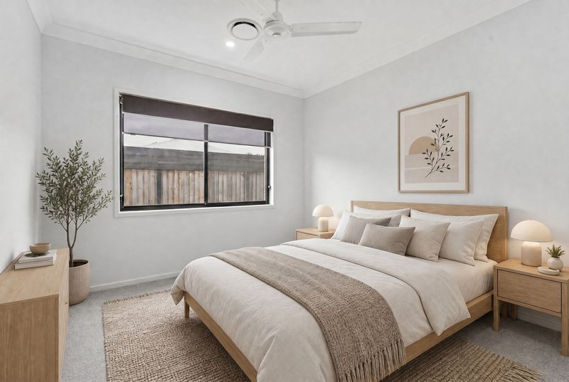 Photo - 30 Speedwell Street, Caboolture QLD 4510 - Image 14