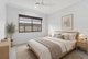 Photo - 30 Speedwell Street, Caboolture QLD 4510 - Image 14