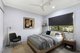 Photo - 30 Speedwell Street, Caboolture QLD 4510 - Image 16