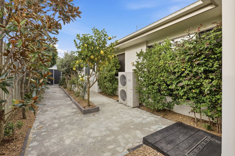 Photo - 30 Speedwell Street, Caboolture QLD 4510 - Image 17