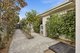 Photo - 30 Speedwell Street, Caboolture QLD 4510 - Image 17