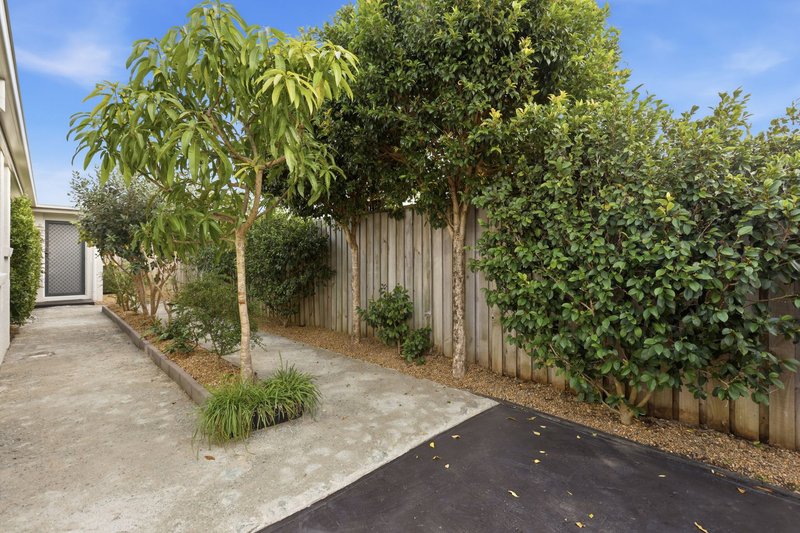 Photo - 30 Speedwell Street, Caboolture QLD 4510 - Image 18