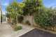 Photo - 30 Speedwell Street, Caboolture QLD 4510 - Image 18