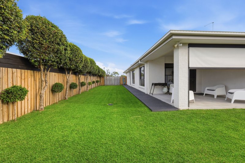 Photo - 30 Speedwell Street, Caboolture QLD 4510 - Image 19